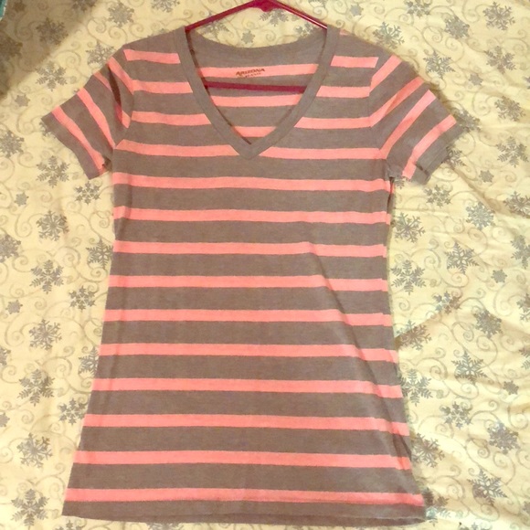 Shirt - Picture 1 of 1